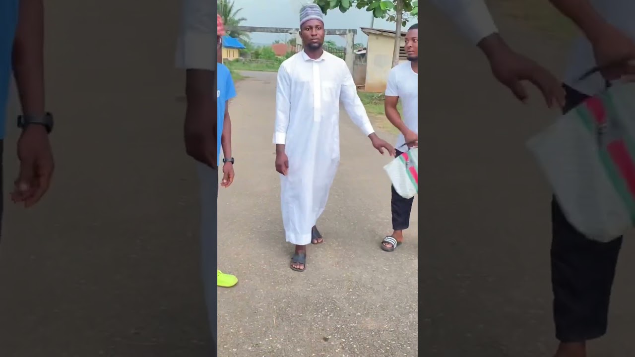 Even under depression I’m still in my right senses 