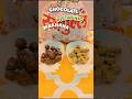 viral Dubai Chocolate#makhna#healthy#nosugar#recepishorts#chocolatepistachio#viral#shorts