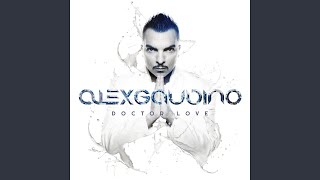 What A Feeling (Radio Edit) (feat. Kelly Rowland) - Alex Gaudino