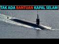 AS Kurangi Bantuan Bomber dan Jet Tempur Jika NATO Perang