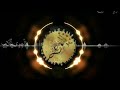هو صحيح الهوى غلاب نور مهنا