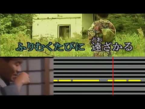 【夢しずく】 五木ひろし melody