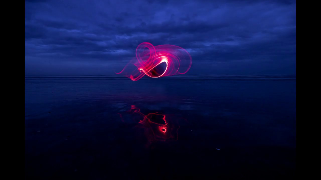 Come evitare una foto mossa | ShotLight