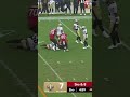 That’s our QB 😎 📺: #NOvsTB 1 p.m. ET on CBS #bakermayfield #celebrate #celebration #buccaneers