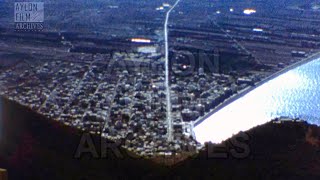 Λουτράκι 1975 - Η Μονή Οσίου Παταπίου