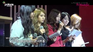 【直筆サイン入り】LADIES' CODE 『so wonderful』 maxresdefault.jpg