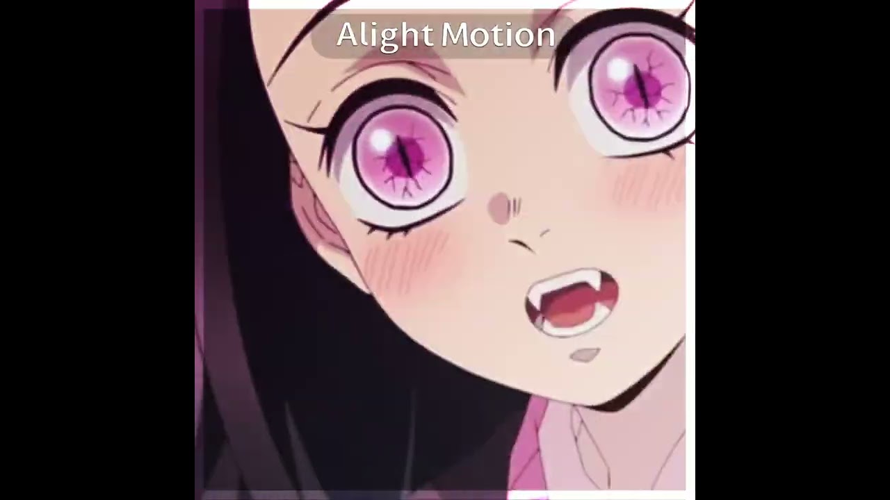 Muinezu edit let’s all boost this I am lazy today 