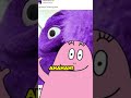 IL GRIMACE SHAKE TREND è assurdo