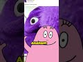 IL GRIMACE SHAKE TREND è assurdo image