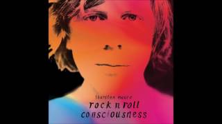 Thurston Moore - Cusp