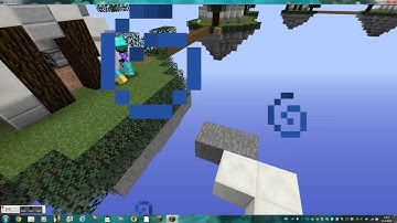 anti knockback hacker