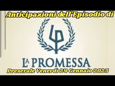 VENERDÌ POMERIGGIO 24