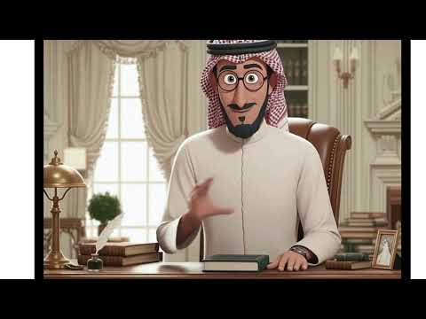 الفئات الملزمه بالإشتراك في نظام التأمينات الاجتماعية ونسبة الاشتراك وسن التقاعد