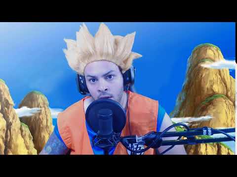 LLLLLLIVE on twitch! https://www.twitch.tv/basicallyidowrk - LLLLLLIVE on twitch! https://www.twitch.tv/basicallyidowrk