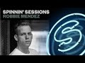 Spinnin Sessions 423 Guest Robbie Mendez mp3
