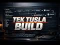 Makefile ile Build Automation Mantığını Anlamak | Research Lab #4