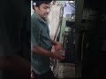RAJAN ADHIKARI #ELECTRICIAN #UAE