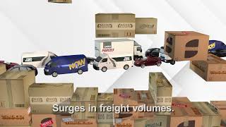 Networkframework Vfinal Posthaste June2022Update