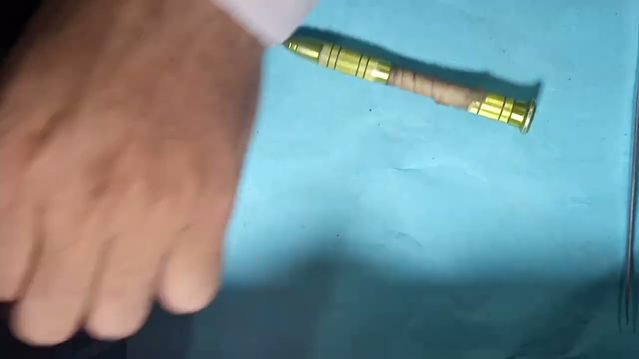 how to open oppo mobile a3s/Oppo CPH 1853 back cover Open