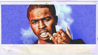 Pop Smoke x Fivio Foreign Type Beat - “Razor” - Prod. Syn