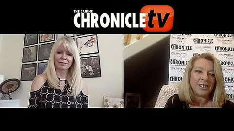 Table Talk Live with Vicki Seiler-Cushman - Stayin...
