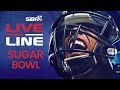 Super Bowl 2020 Picks and Predictions from Vegas - YouTube