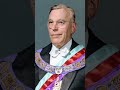 Freemasonry and Oak Island Mystery
