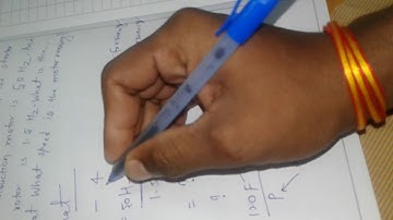 3-phase induction motor ka numericals in electrical engineering 5th sem