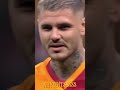 İCARDİ #galatasaray #keşfet #football #edit#icardi #manchesterunited #futbol #ultraslan#short