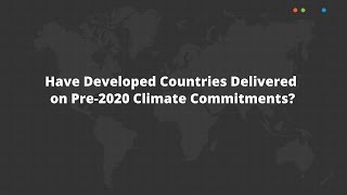 CEEW Climate Action, Explainer, Films & Docs, Motion Design by Mayankesh Ranjan
