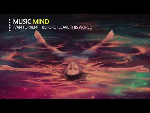 ضع السماعات واستمع الى اجمل موسيقى اوركسترا خياليه راح تدمن عليها -8d Music