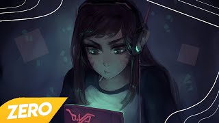 RYVN - Met You (ft. Kevin Adler \u0026 Happily Sad) - Download