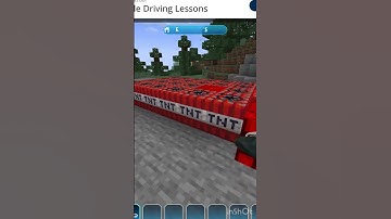 RealmCraft explosion meme 😂