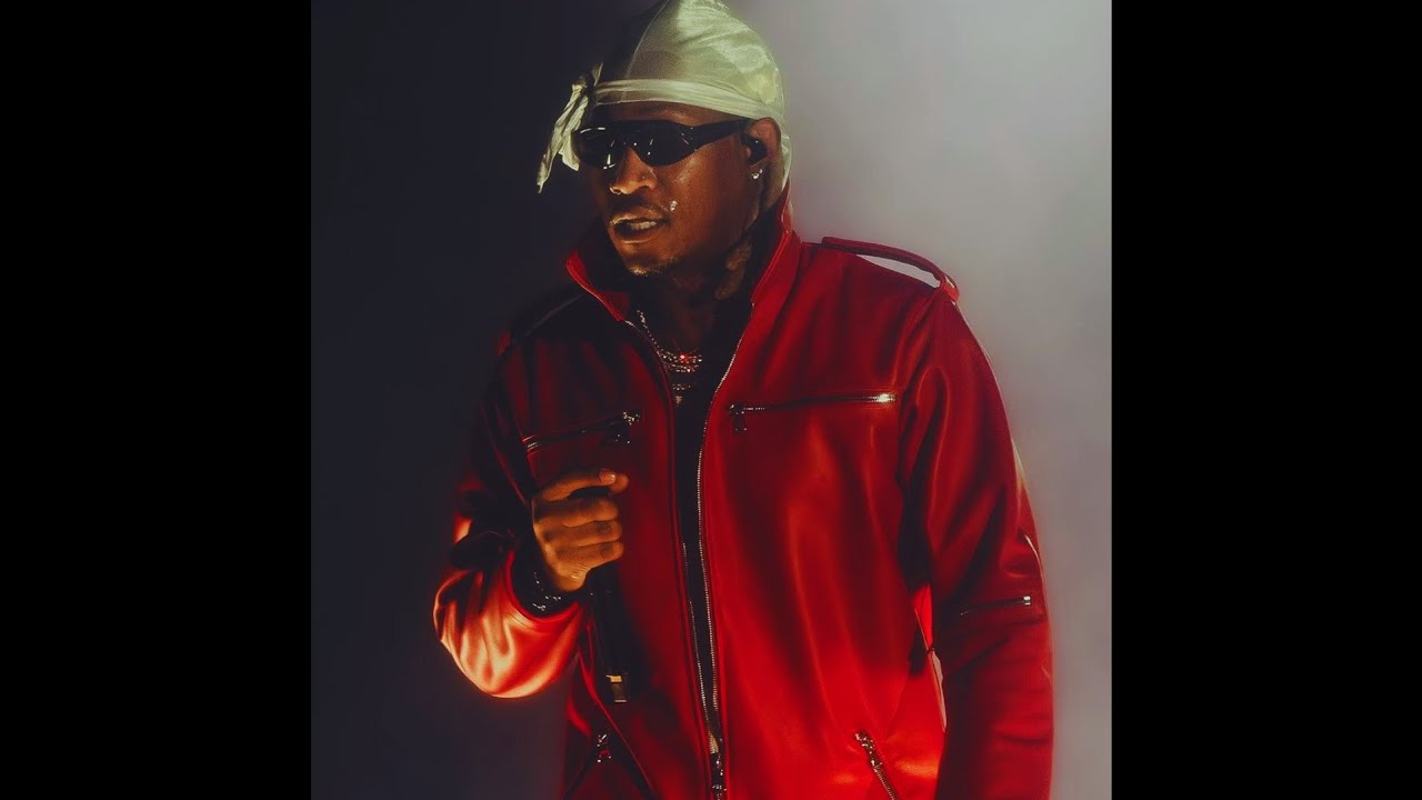 [FREE] Future Type Beat - "Casper"