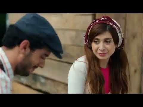 موسم الكرز حلقة 129 مدبلجة بلعربية Kiraz Mevsimi