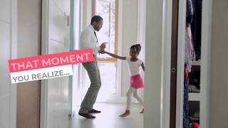 Helping You Find Your Dream Home