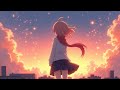 そらをみあげるたびにおもう J POP Anime Makoto Shinkai Violet Your Name LiSA Eve SAO Reona Guilty Crown そらをみあげるたびにおもう J POP Anime Makoto Shinkai Violet Your Name LiSA Eve SAO Reona Guilty Crown