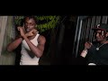 1Trap - Drugs In My System (Official Music Video)