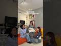 【声だけで】 Golden - HUNTR/X, K-POP Demon Hunters #shorts