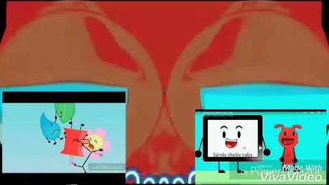 Preview 2 lola and lana effects round 7