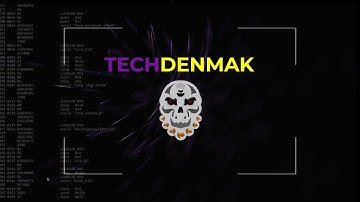 TechDenmak Node-Red FrontEnd (Lawn Care Plus) Service Implementation with typescript
