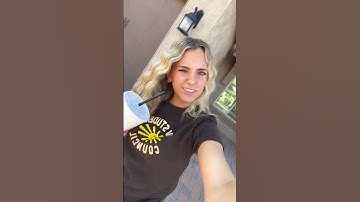 Solving everyday problems: simple and easy solutions#problemsolving #easyfixes #lifehacks