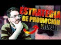 TIPs para POTENCIAR tu NEGOCIO en INTERNET.