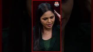 पेपर फुटलेच नाहीत मग आरोपी कोण आहेत? |NEET Paper Leak | Tila Kay Vatat