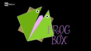 Rai Yoyo Continuity May 27, 2025 Pt 3