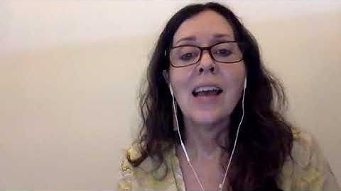 Emotional Turbulence