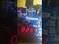 CE433 Lab Pmod ALS ambient light sensor and Basys 3 FPGA