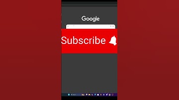 HOW TO DOWNLOAD PROJECT EPOCH THE RIGHT WAY!