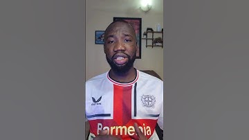 SLTV Subscription: New method to subscribe for your SLTV Decoder