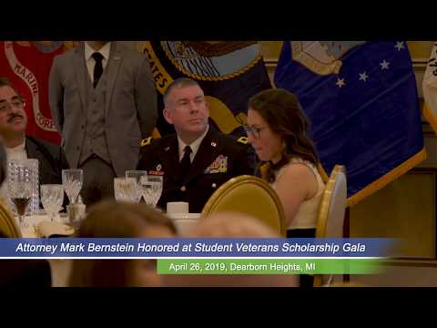 mark-bernstein-honored-at-student-veterans-scholarship-gala